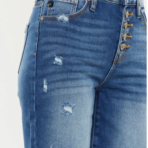 Kancan high rise - Picture 2 of 5